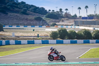 25-to-27th-november-2017;Jerez;event-digital-images;motorbikes;no-limits;peter-wileman-photography;trackday;trackday-digital-images